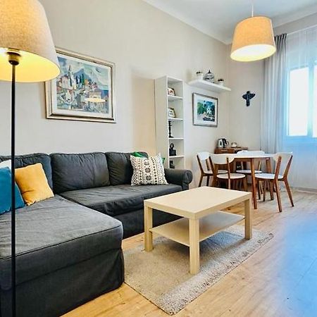 Apartment Marta 프레코 외부 사진