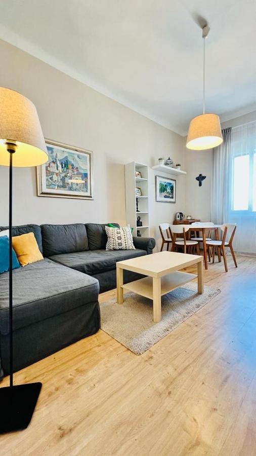 Apartment Marta 프레코 외부 사진